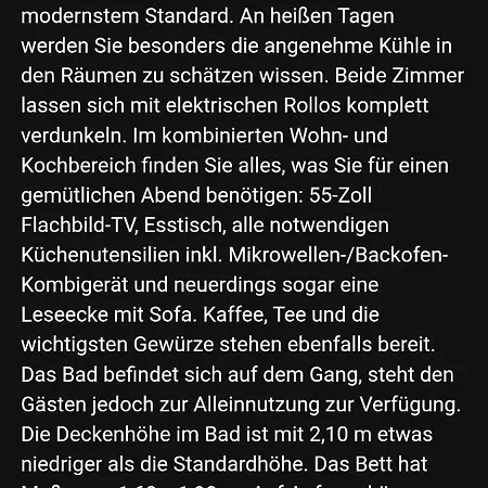 Im Hain Bamberg