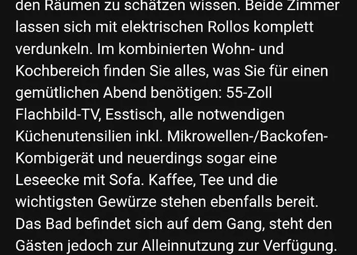 Im Hain Bamberg